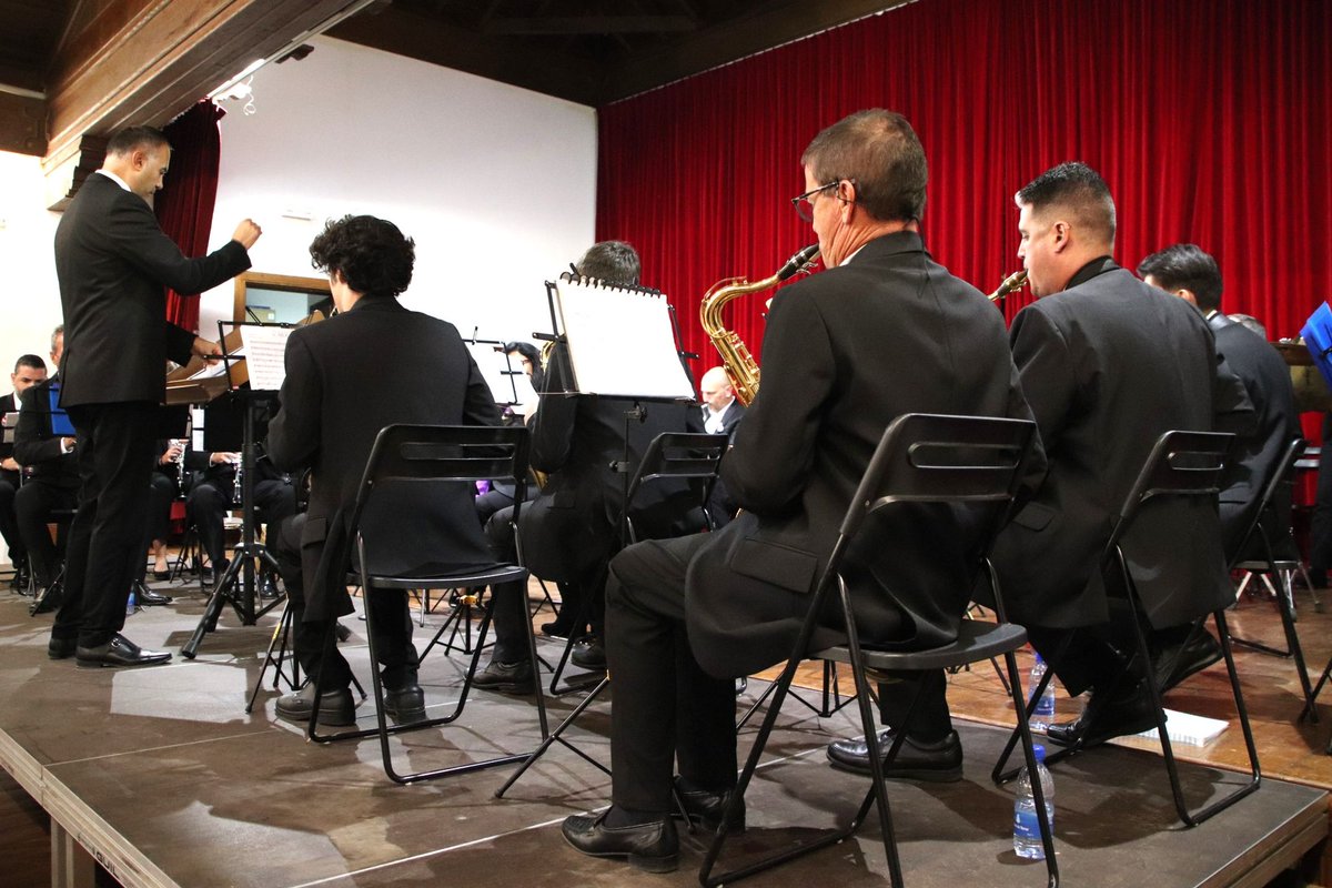 oscarnoda tweet media