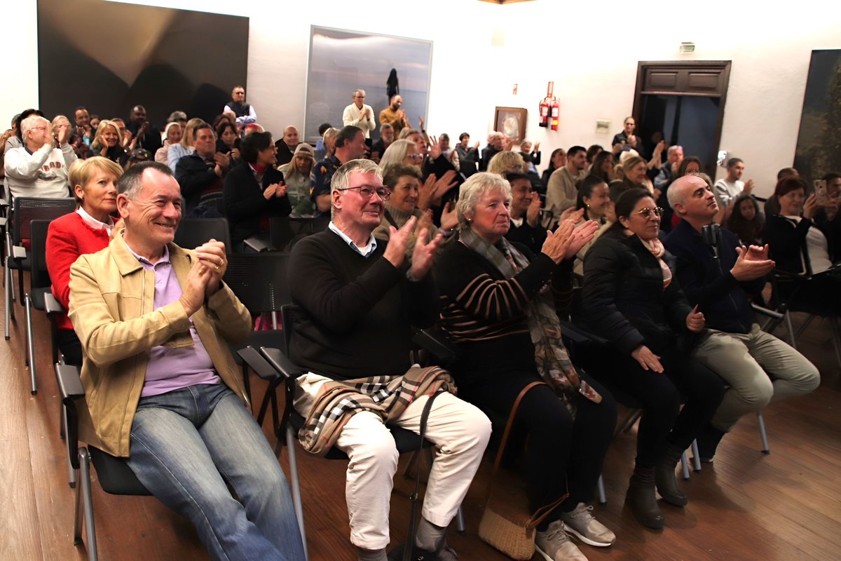 oscarnoda tweet media