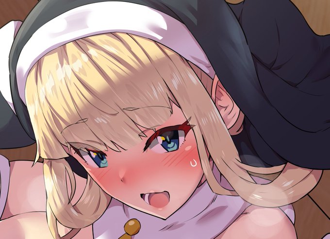 pixivFANBOX,Fantiaで「++」以上支援者さま向けに「CG集企画+TIPS」更新しました。今回はCG集に使われている加筆修正+未使用カットのご紹介。TIPSは漫画機能を利用したCG集作成のテキスト入力編です。それぞれよろしくお願い申し上げます! 