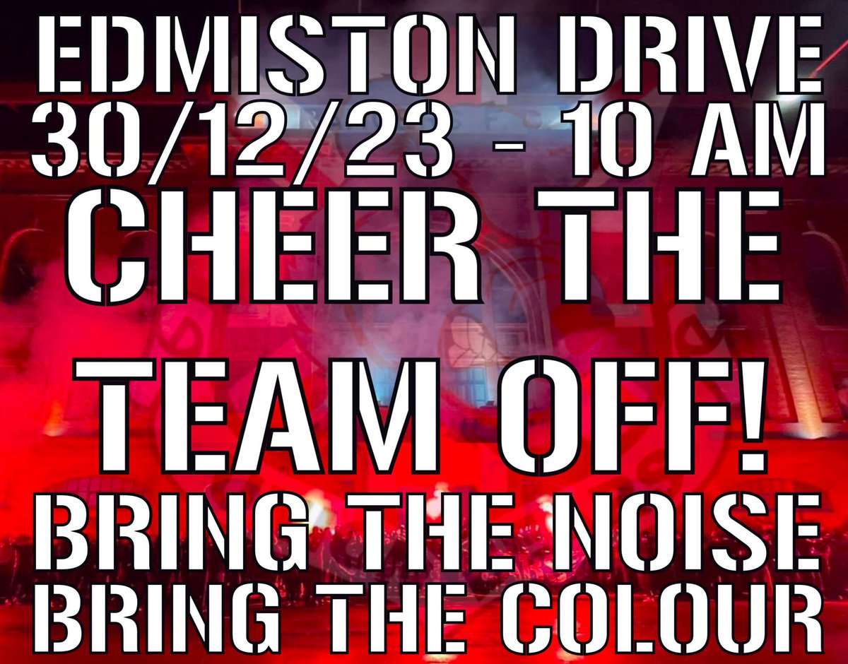 Copland Collective (@ccollective2024) on Twitter photo 