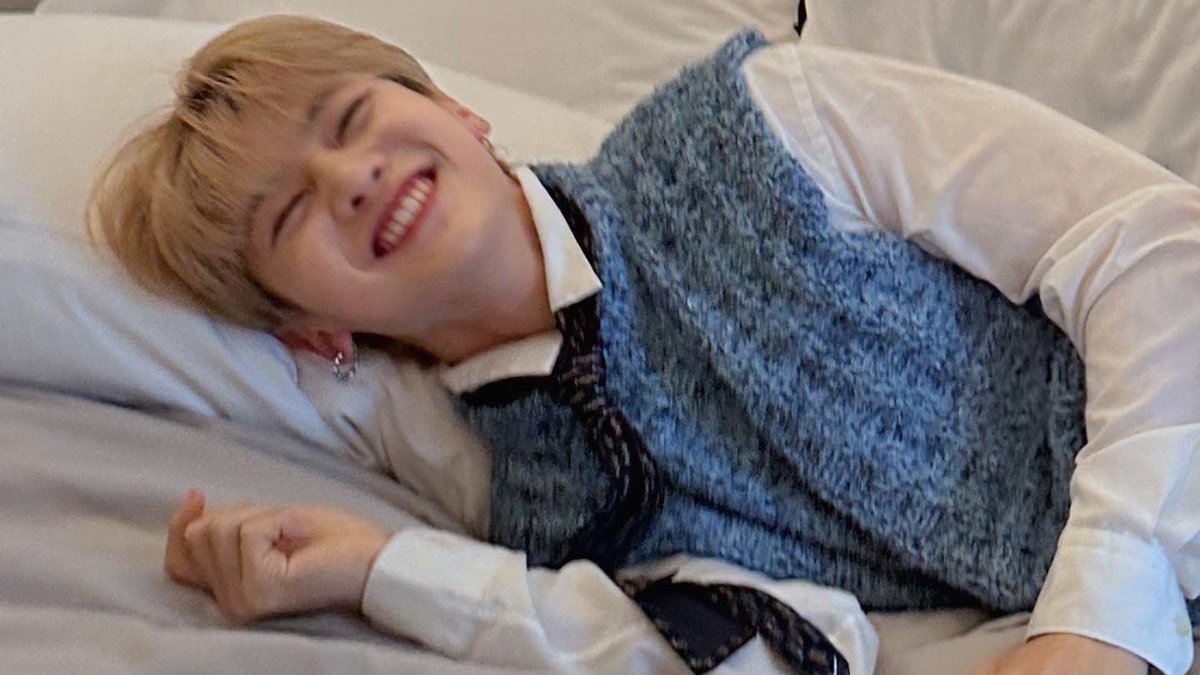 seok matthew archive tweet media