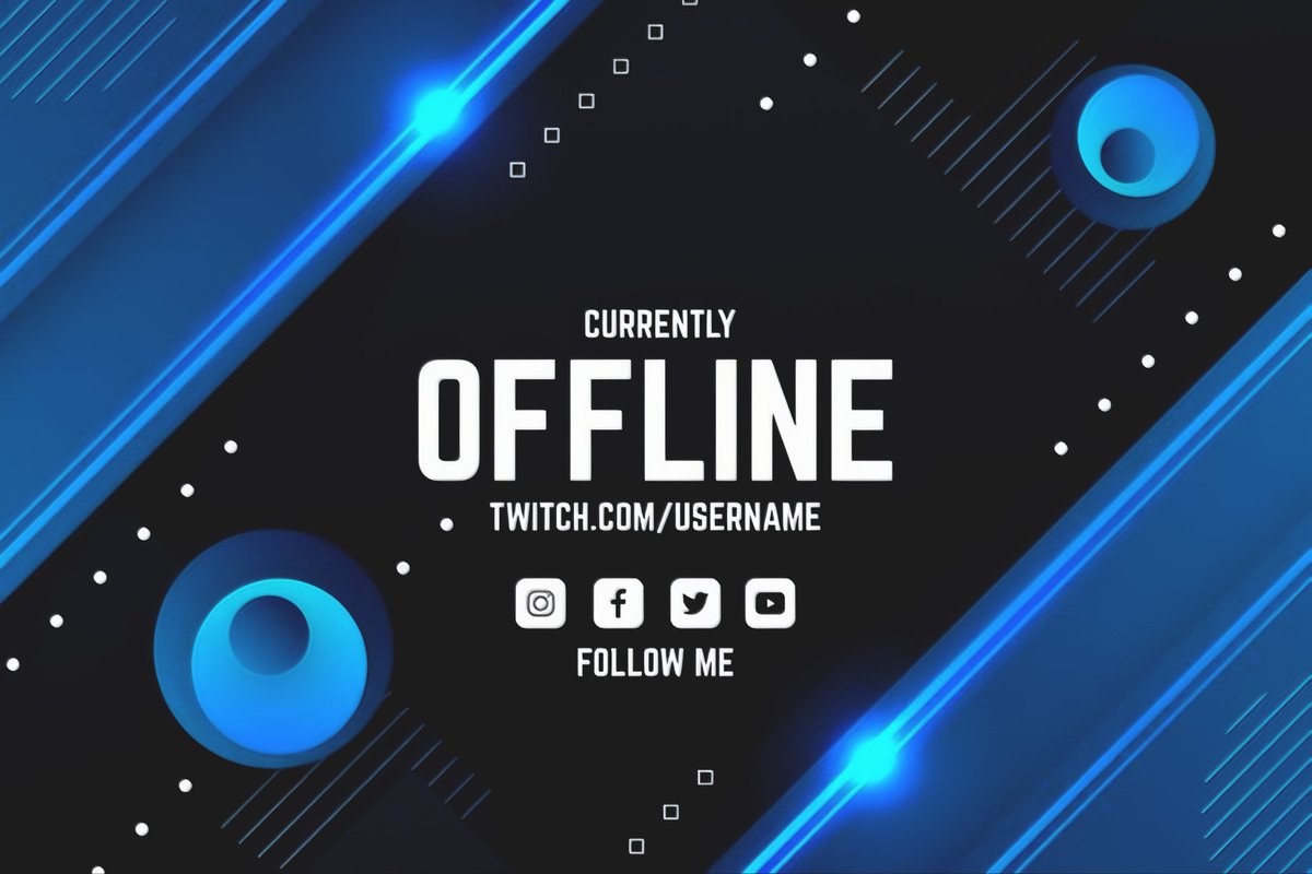 freya_angelin's tweet photo. 👍ARE YOU LOOKING FOR THIS PRIMIUM QUALITY OFFLINE BANNER ? LMK🎁#Facebook #Kick #PFP #Views #NFTs #twitch
@rt_tsb #GenshinImpact #PaimonCandyJar #Alhaitham #Wriothesley
#AnimationMagic #beastmode #Furry #ENVtuber #Vtuber #PNGtuber #Xbox #Fortnite #ONEPIECE1057 #Streaming https://t.co/48pAnzLBJX