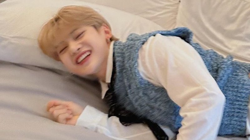 seok matthew archive tweet media