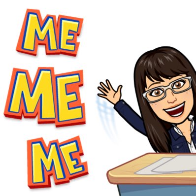 DrKMcGee's tweet photo. @MrsRThal @DrP_Principal https://t.co/Ey1YhgF8sy