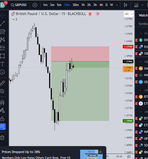 Dilis.jay tweet media