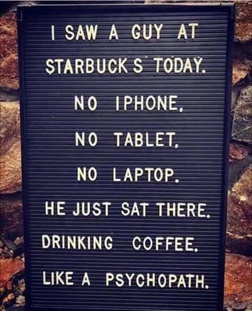 Papa Woof und Krampus und Bleaken (@woofknight) on Twitter photo 