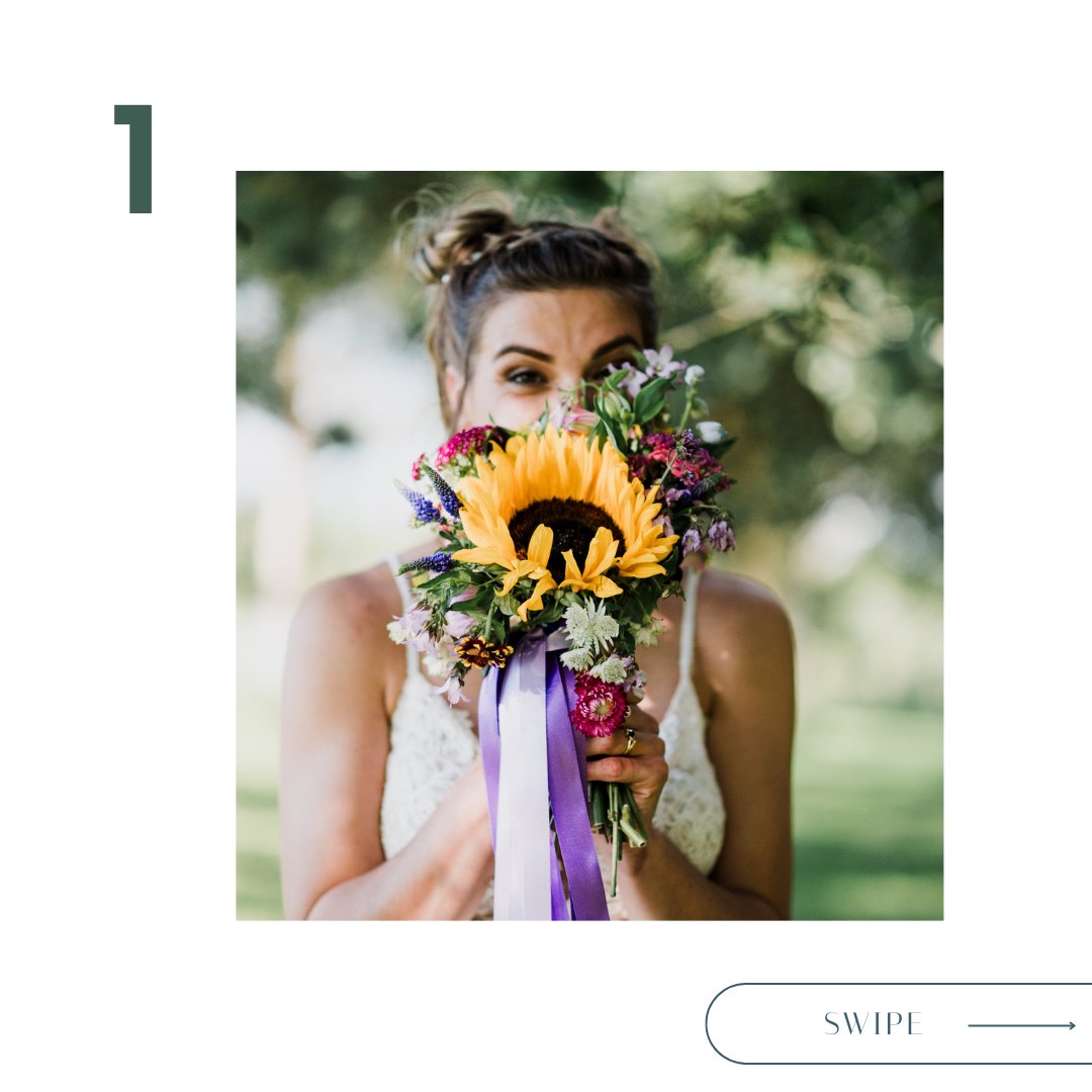 Capturing the beauty of wedding blooms—one frame at a time. From the elegance of the bride's bouquet to the enchanting floral details adorning the ceremony. 
Explore our portfolio libertypearlphotography.com #weddingphotographer #weddingflowers #bouquet #bridalflowers #weddingflorist