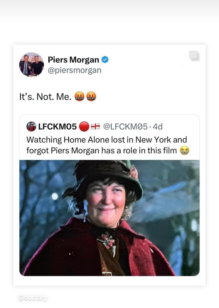 LionsBlog1860's tweet photo. @elvin77x https://t.co/BQ3XFE5T5G