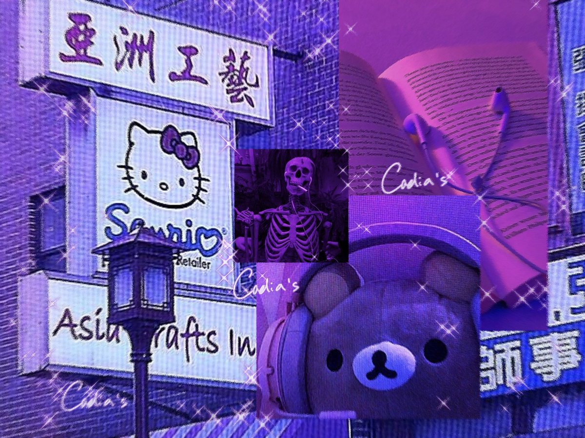 Cadia, capek. tweet media