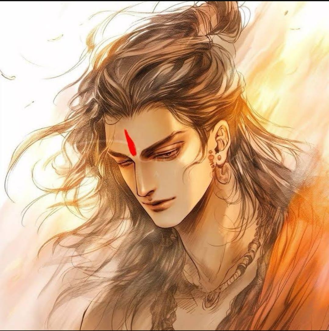 hjvaravind's tweet photo. ತಲೆಮಾರಿನಿಂದ ತಲೆಮಾರಿಗೆ ಕಾಪಿಟ್ಟುಕೊಂಡು ಬಂದ ಕನಸು ನನಸಾಗುವ ಸಂದರ್ಭ, ಪ್ರತಿಹಿಂದುವಿನ ಹೃದಯದಲ್ಲಿ ಸಂಭ್ರಮ. 
ರಾಮ ಮಂದಿರ
ರಾಷ್ಟ್ರ ಮಂದಿರ 
#ಎಲ್ಲರರಾಮ 
#SabkeRam https://t.co/Ij7rewm0J1