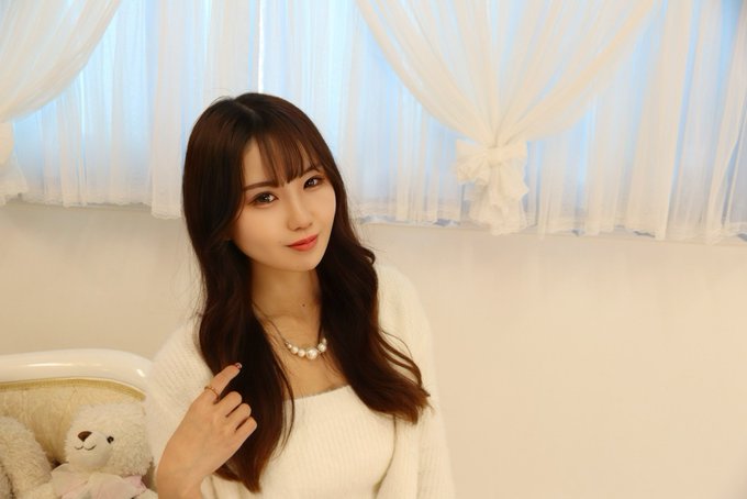 Twitterのコスプレ画像11