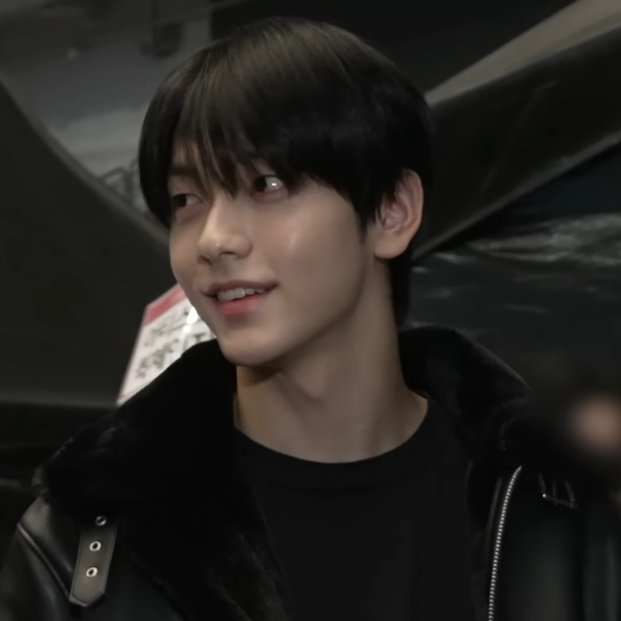 hourly soobin tweet media
