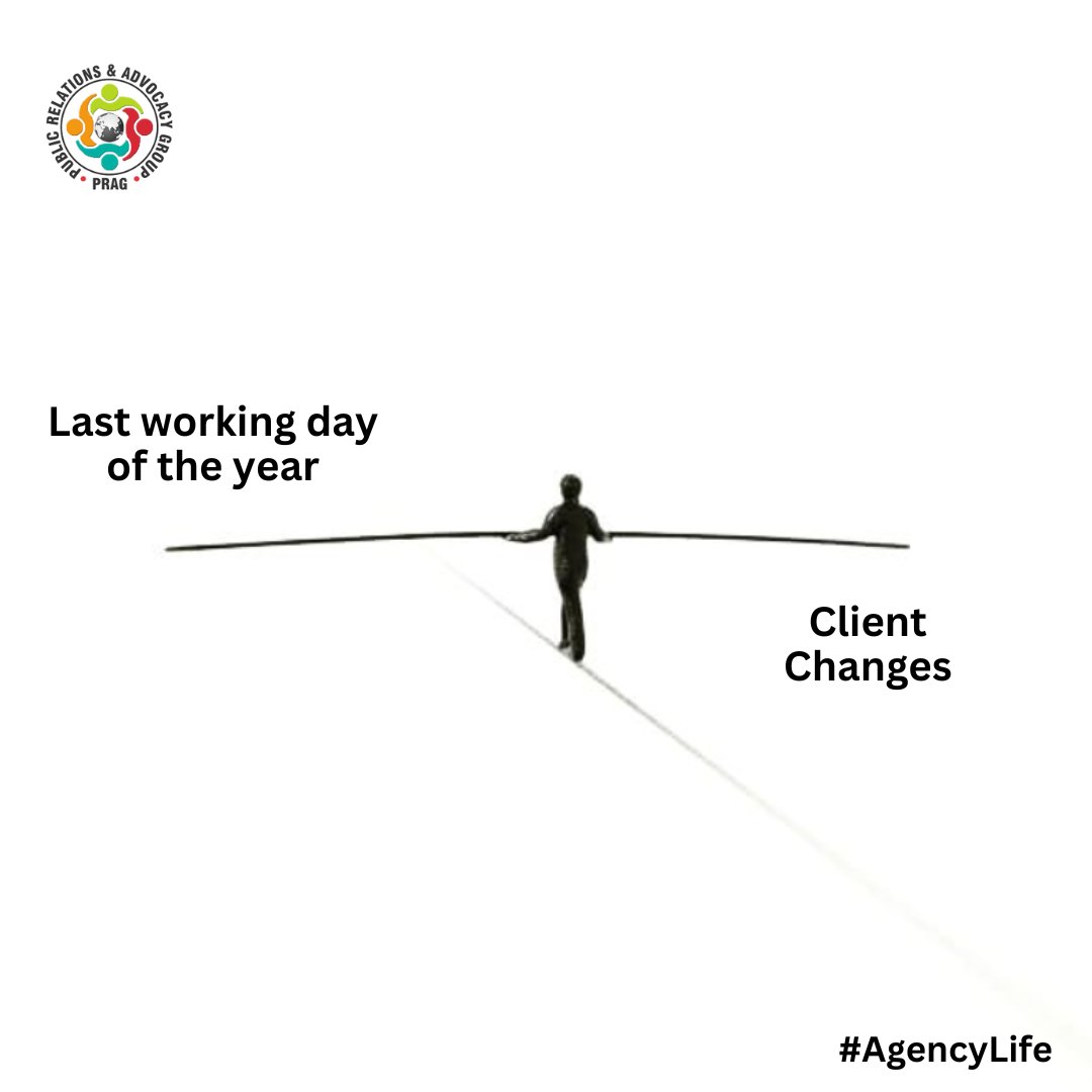 PragINDIA's tweet image. #HappyNewYear 

@Social_Samosa