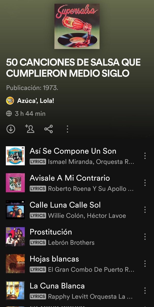 Juana Peña tweet media