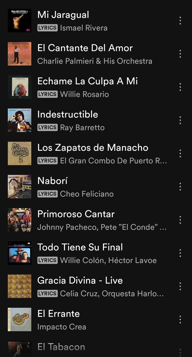 Juana Peña tweet media