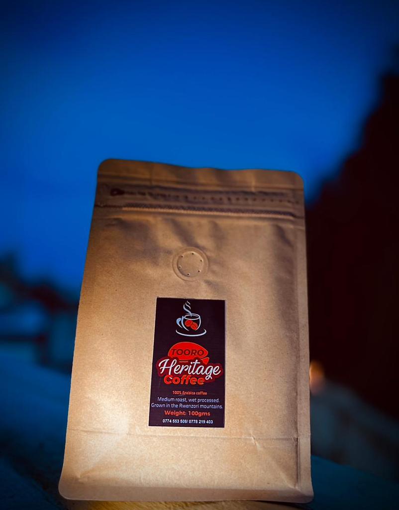 Kiiza Henry RSU tweet media