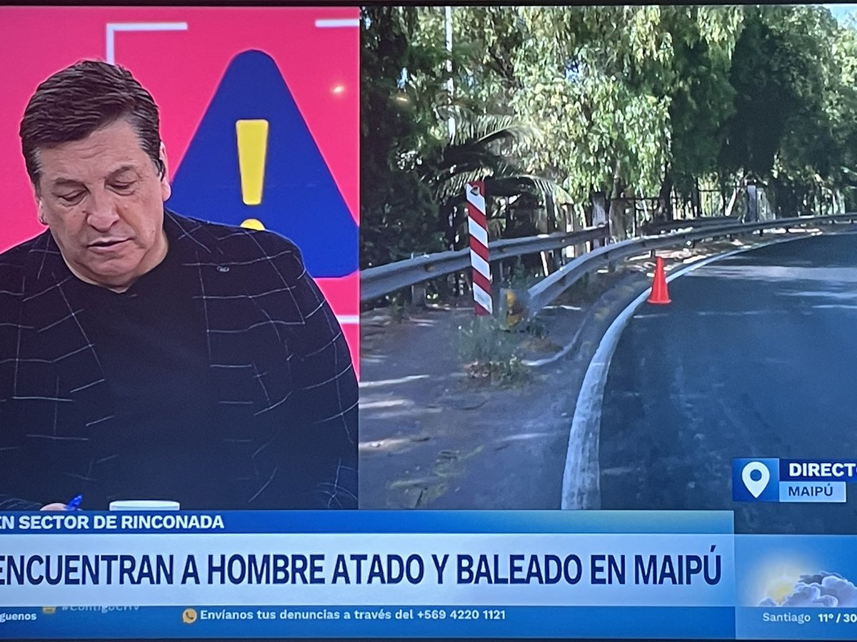 SsilvaoSilva's tweet photo. #ContigoCHV  Rodriguez : “cuando se había visto esto en Chile, encontrar cuerpos abandonados” Memoria selectiva Estimado JC, en dictadura aparecían cuerpos en líneas férreas, en ríos y lagos, en las playas, en basurales ….y peor aún .. muchos NUNCA aparecieron!! Ahí no hablaron. https://t.co/3llHcUvDAN