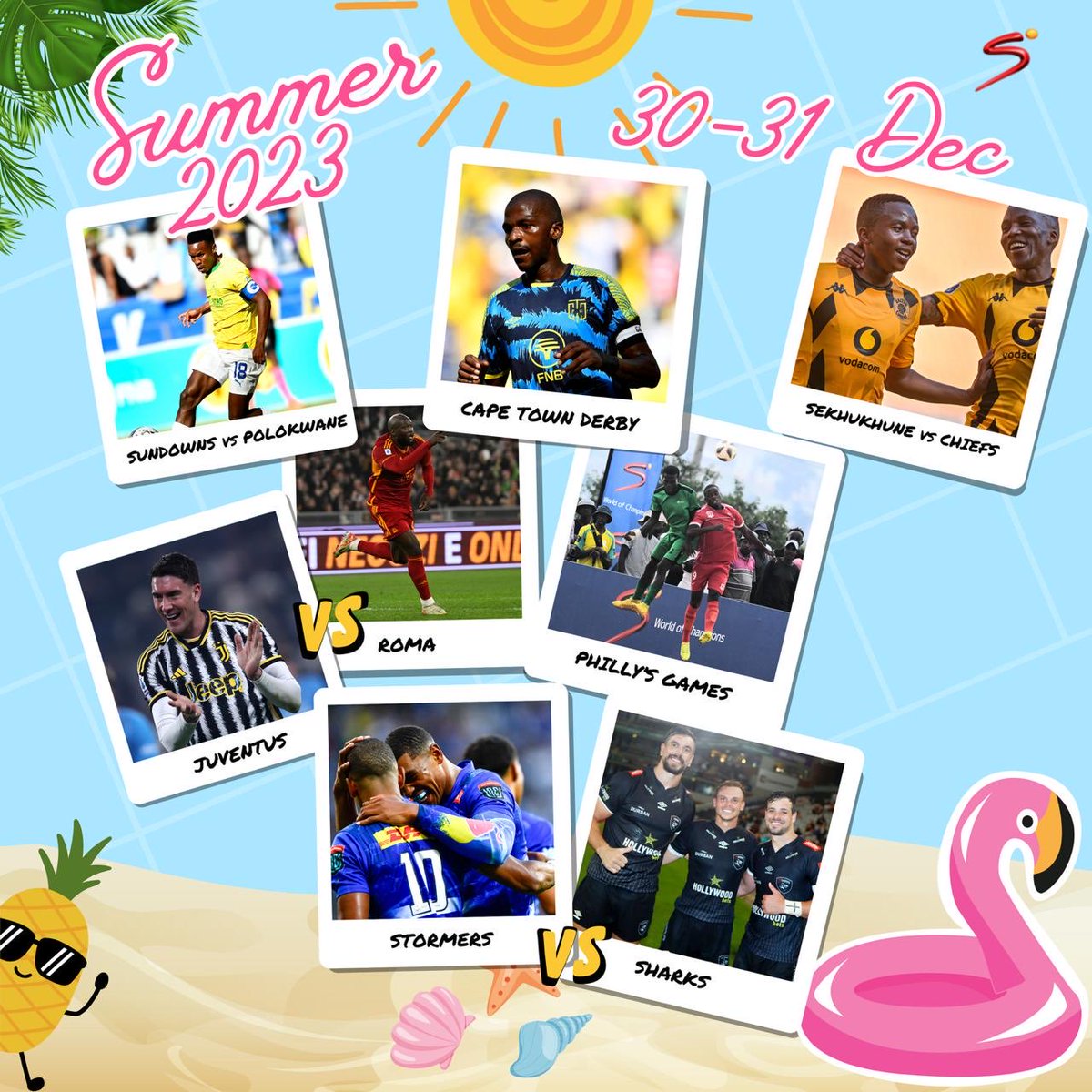 Jeremy Fredericks tweet media