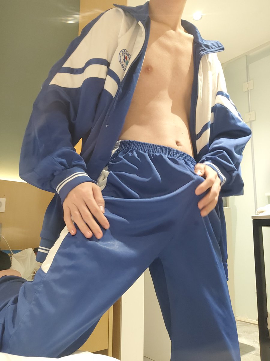 糖糖爱小蓝 tweet media