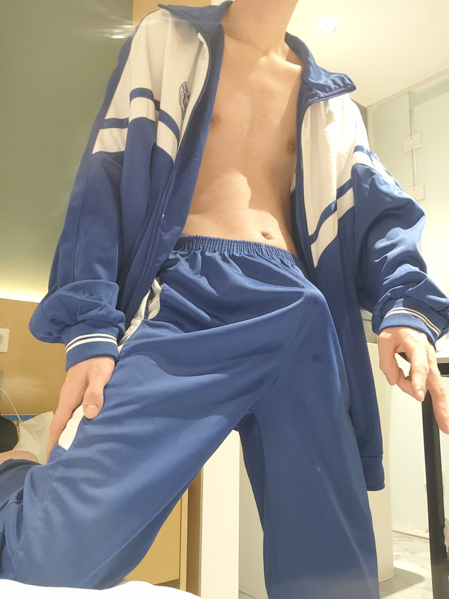 糖糖爱小蓝 tweet media