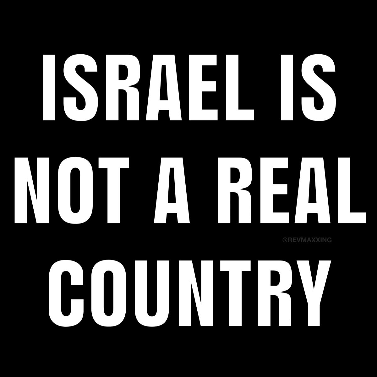 PalestineCultu1's tweet photo. Pass it on https://t.co/OKSt7shONU