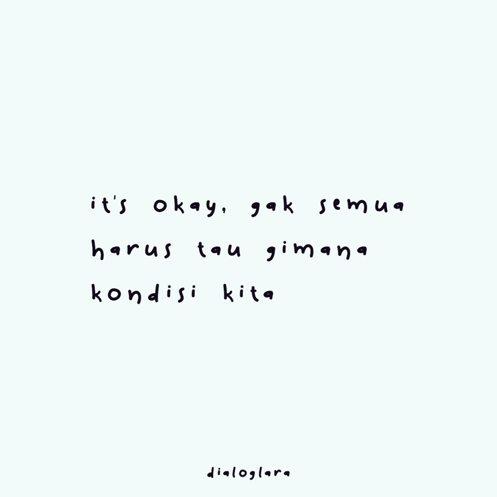 dialoglara's tweet photo. https://t.co/bRxDleCdRN