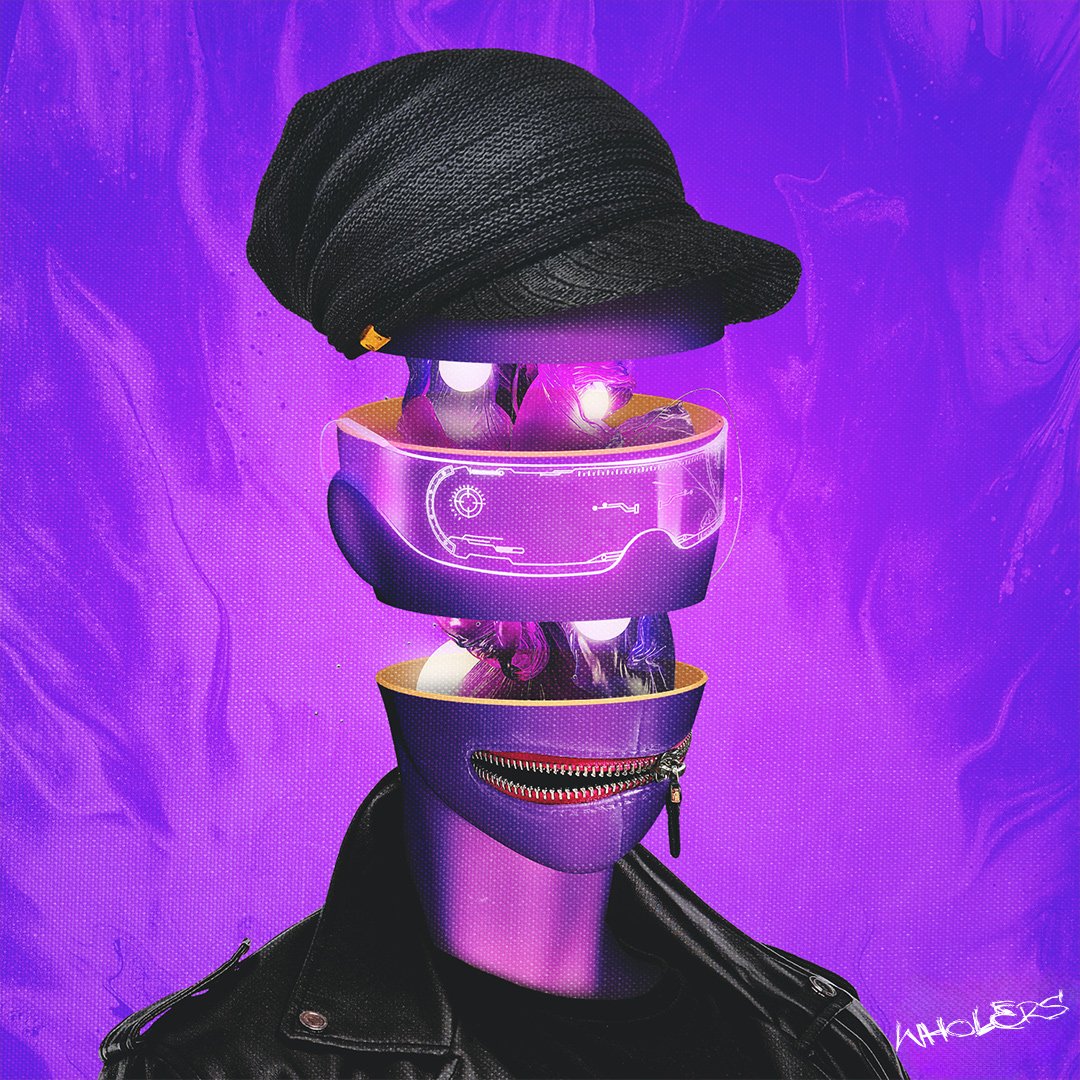 Friday night vibes! 🎉✨Whether it's a cozy night in or out on the town, let's toast to the start of the weekend and the adventures ahead!  Cheers to good company and great moments! 🫶

#WeekendVibes #WeekendVibes