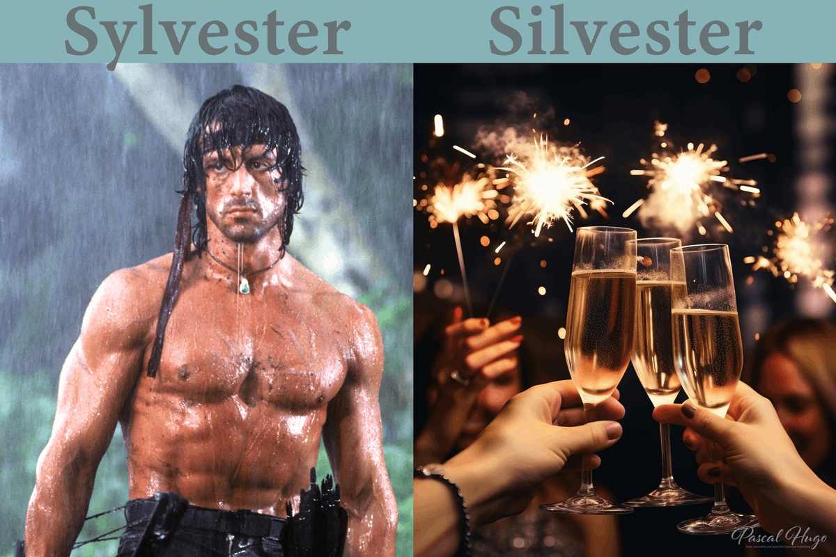 _PascalHugo's tweet image. Nun ist es ja bald wieder soweit, und bevor ihr noch jemanden kurzentschlossen zu eurer &quot;Sylvesterparty&quot; einladet, hier ein friendly reminder... 😉 
Guten Rutsch euch allen. Wir sehen uns im neuen Jahr! 🎆 🪅🍾 #silvester #happynewyear