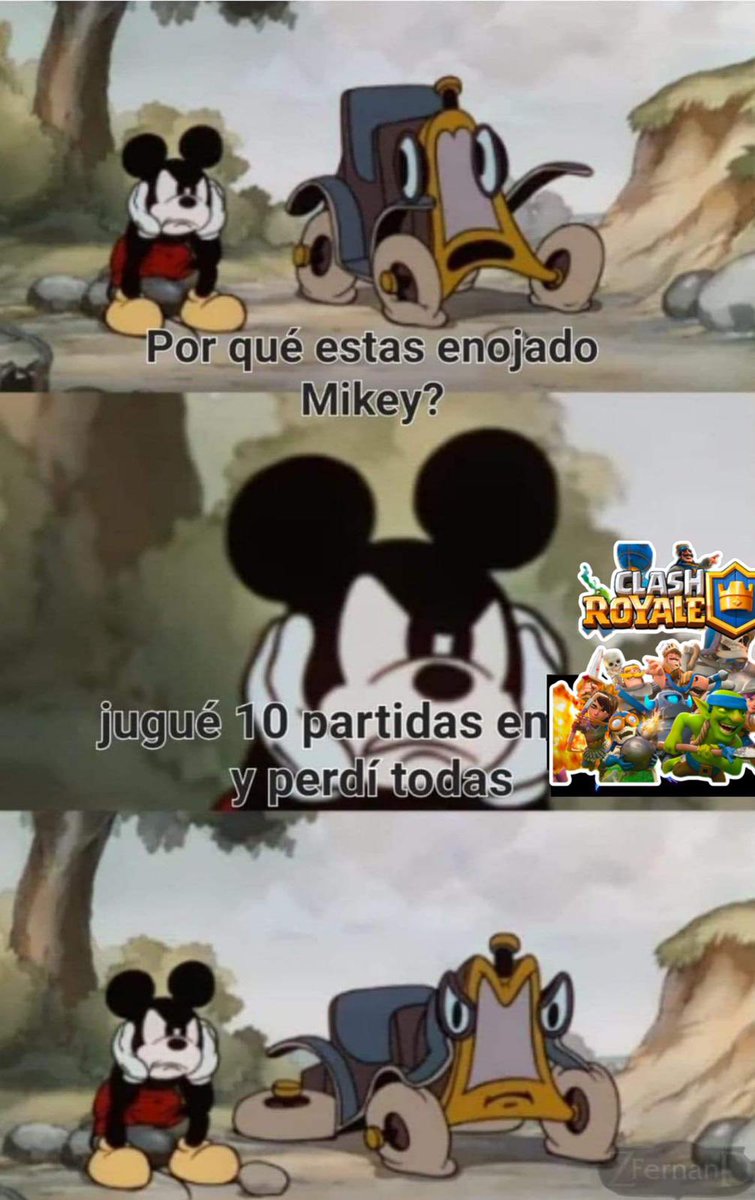 SANDSTORM OFICIAL™️ tweet media