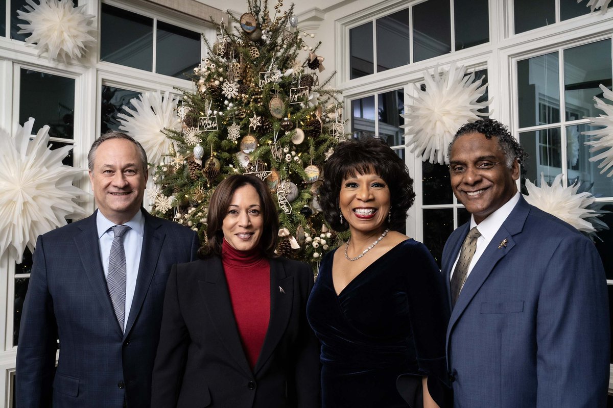 Deb Grant tweet media