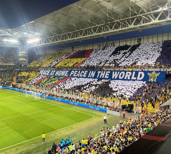 NE MUTLU TÜRKÜM DİYENE 🇹🇷