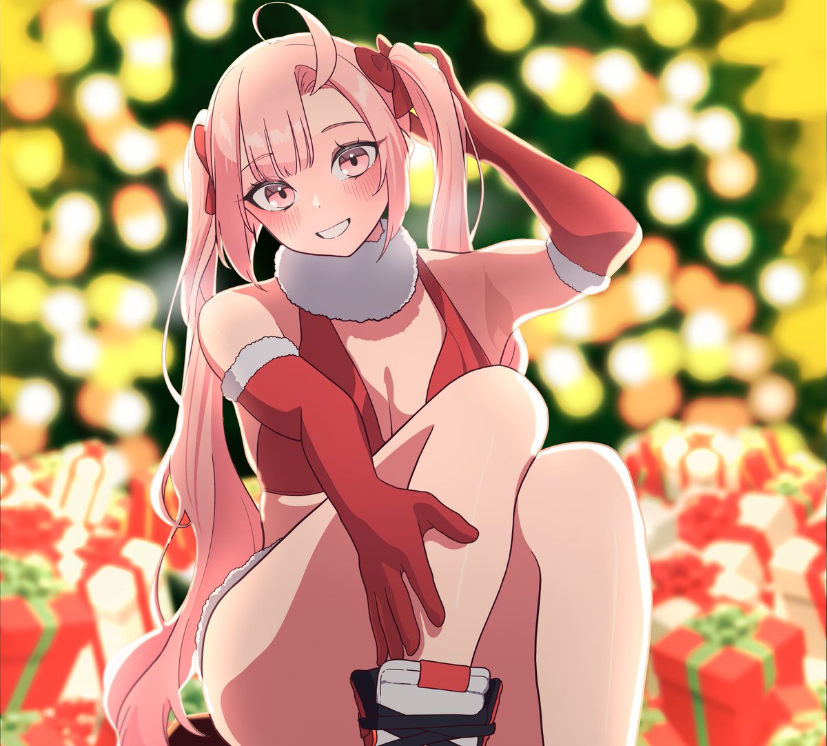 Luv (@luvluv_eth) on Twitter photo 「Happy holiday!」は、<a href="/BrightAvian/">Bright Avian | True Pengu King & Hand of Neo Tokyo</a>さんに落札していただきました!本当にありがとうございます🥹✨
仕事が忙しくて中々更新できませんがこうして応援していただけて嬉しいです!
ありがとうございました!✨
"Happy holiday!" has been won by <a href="/BrightAvian/">Bright Avian | True Pengu King & Hand of Neo Tokyo</a>! Thank you so much 🥹✨ I'm grateful 「Happy holiday!」は、<a href="/BrightAvian/">Bright Avian | True Pengu King & Hand of Neo Tokyo</a>さんに落札していただきました!本当にありがとうございます🥹✨
仕事が忙しくて中々更新できませんがこうして応援していただけて嬉しいです!
ありがとうございました!✨
"Happy holiday!" has been won by <a href="/BrightAvian/">Bright Avian | True Pengu King & Hand of Neo Tokyo</a>! Thank you so much 🥹✨ I'm grateful