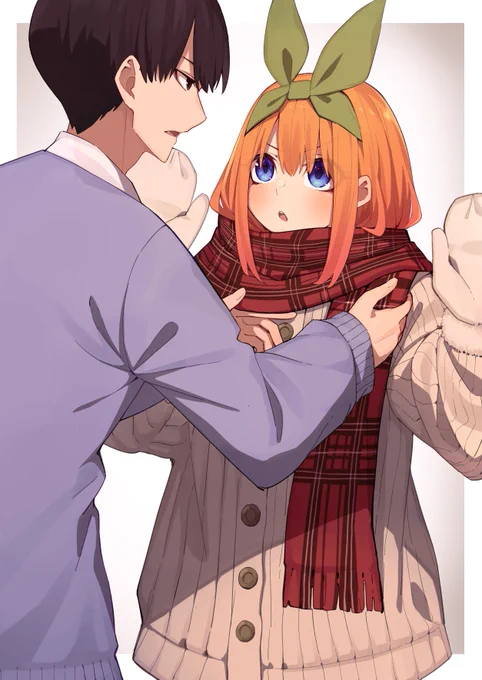 これだぁ!!!!!  #2023年自分が選ぶ今年の4枚 