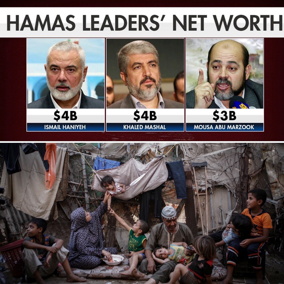 Hillel Fuld tweet media