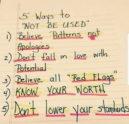 Papa Woof und Krampus und Bleaken (@woofknight) on Twitter photo 