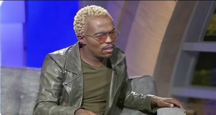 lettyticia's tweet photo. #MyBrothersKeeper so kahle kahle noone saw Mshengu switching off Kwezi's life support? https://t.co/zLbfe1VvI3
