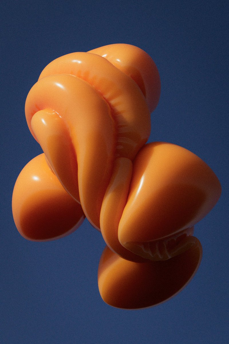 Rik Oostenbroek tweet media