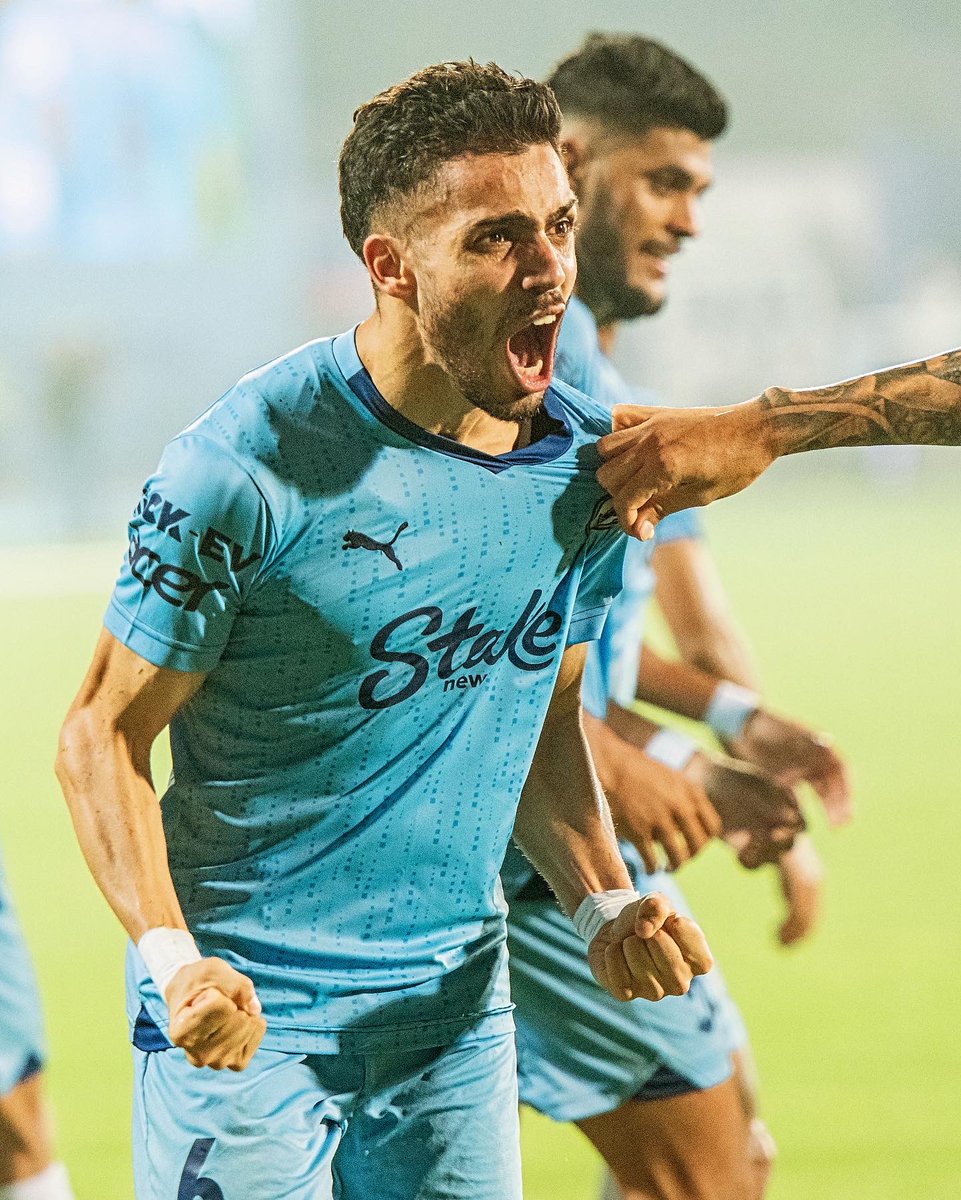 ⚽️