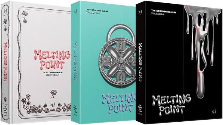 jooheoney17's tweet photo. [HELP RT] ZB1 MELTING POINT ARTBOOK SEALED SET GIVEAWAY PH ✨

LIKE AND RT
MBF

ENDS IN 7DAYS
winner must be willing to wait https://t.co/i4fSLxokGi