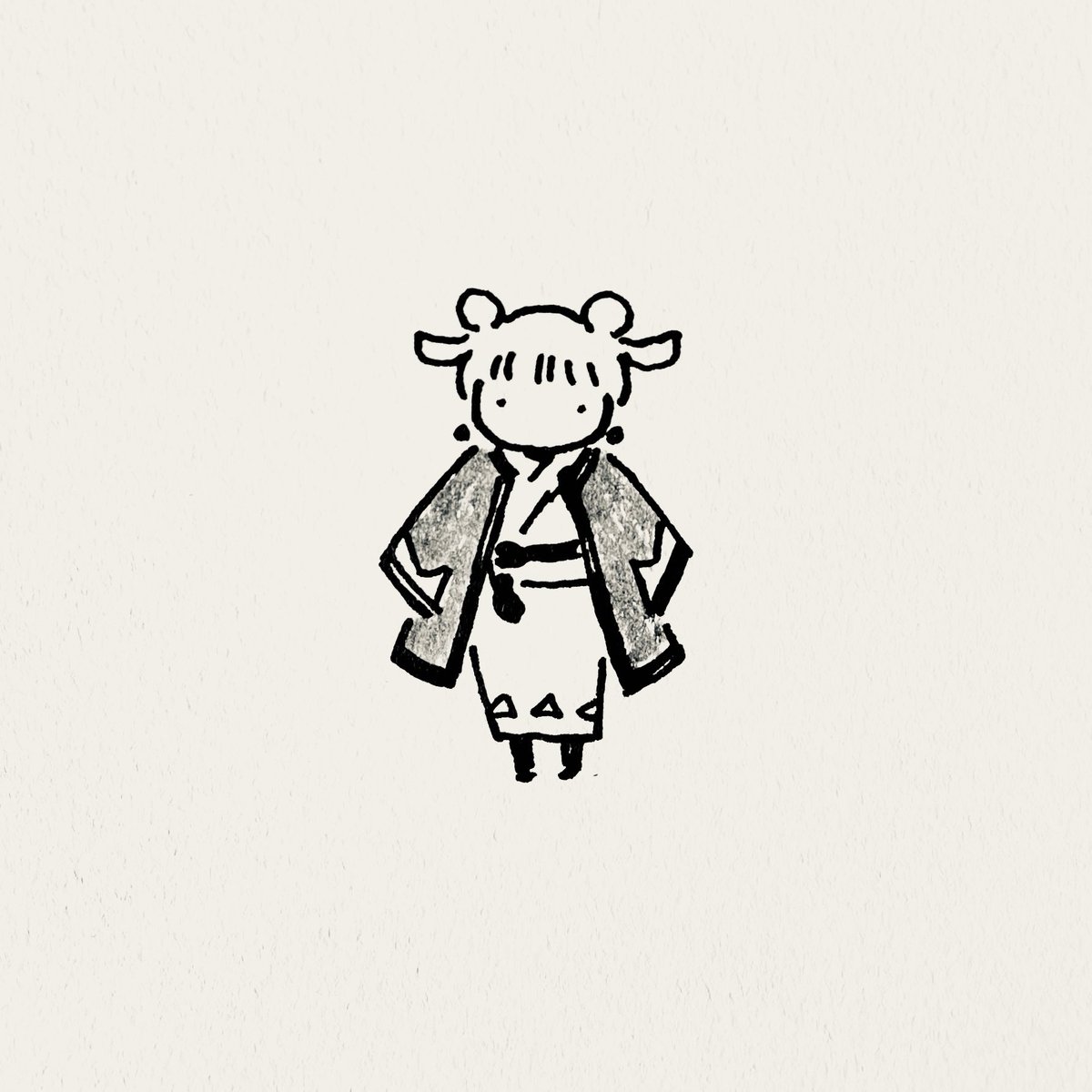 るんるんスカイ (@runrunsky719) / X