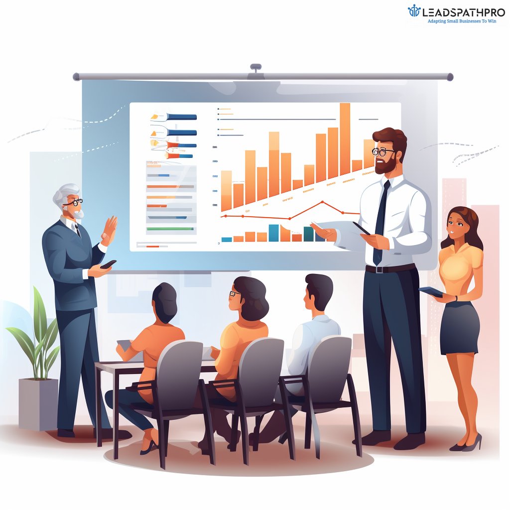 Tip: Create multiple ad sets to test what works best for your target audience. Data-driven decisions lead to success! 🎯 #PaidAdsTips

Looking to level up your ad campaigns? Try out LeadspathPRO CRM for a free trial! 🔥 Text 'Free Trial' to 310-361-5095 and start maximizing