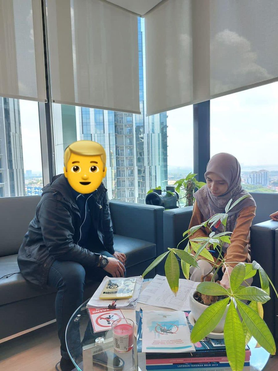 IPMEnquiry's tweet photo. 👥 Meeting with building department officer for upgrading work renovation project! ✌️✌️😎😎
#IPMProfessionalServices #EngineeringConsultant #ArchitectureConsultant #DesignConsultant #BuildingApproval #SubmissionServices #BuildingPlan #DesignServices #UpgradingWork #RenovationJob https://t.co/HLWSgdxW4f