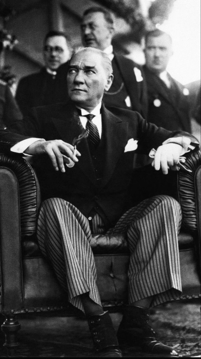 1907unifeb's tweet photo. https://t.co/yX3uPijeJv
