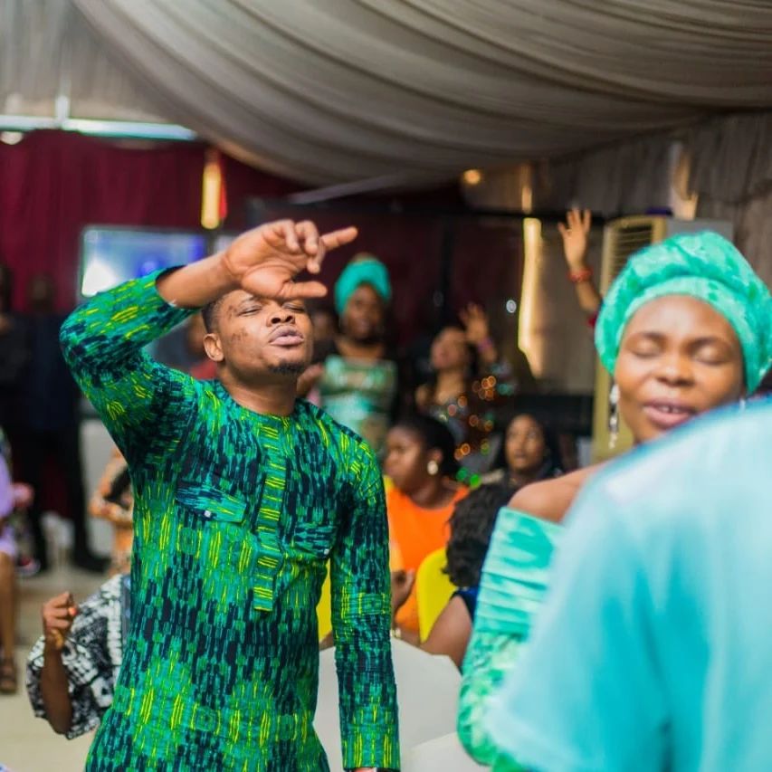 180dyc's tweet image. Undoubtedly, you’ve experienced God’s immense goodness. Could you kindly share a story where our God showed up BIG, leaving you immensely GRATEFUL?

#Grateful
#gratitude 
#joyoverflow
#rccg180dyc