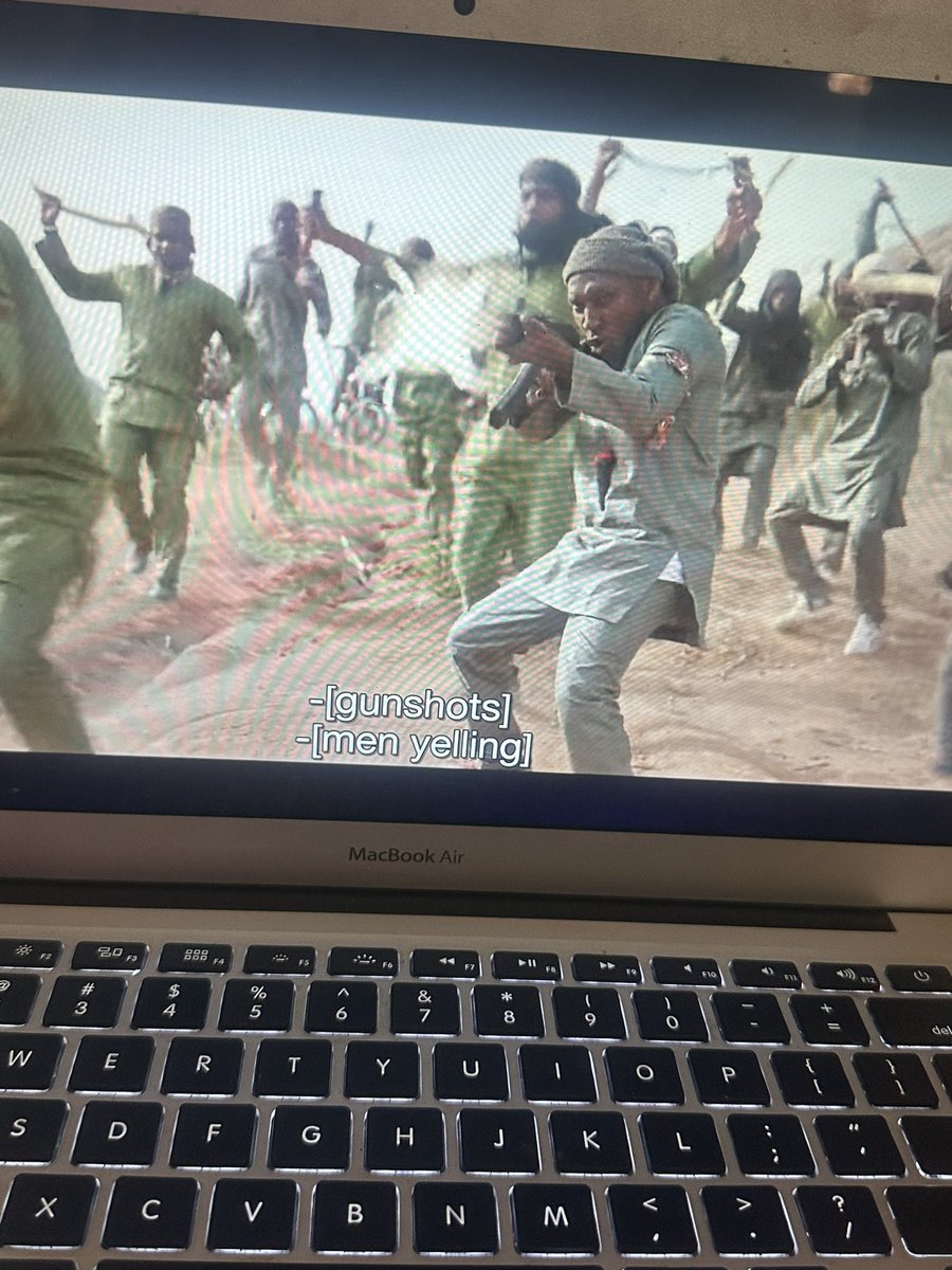 I see my g in the movie war wrath and revenge <a href="/spotlyt1/">spotlyt</a> keep soaring