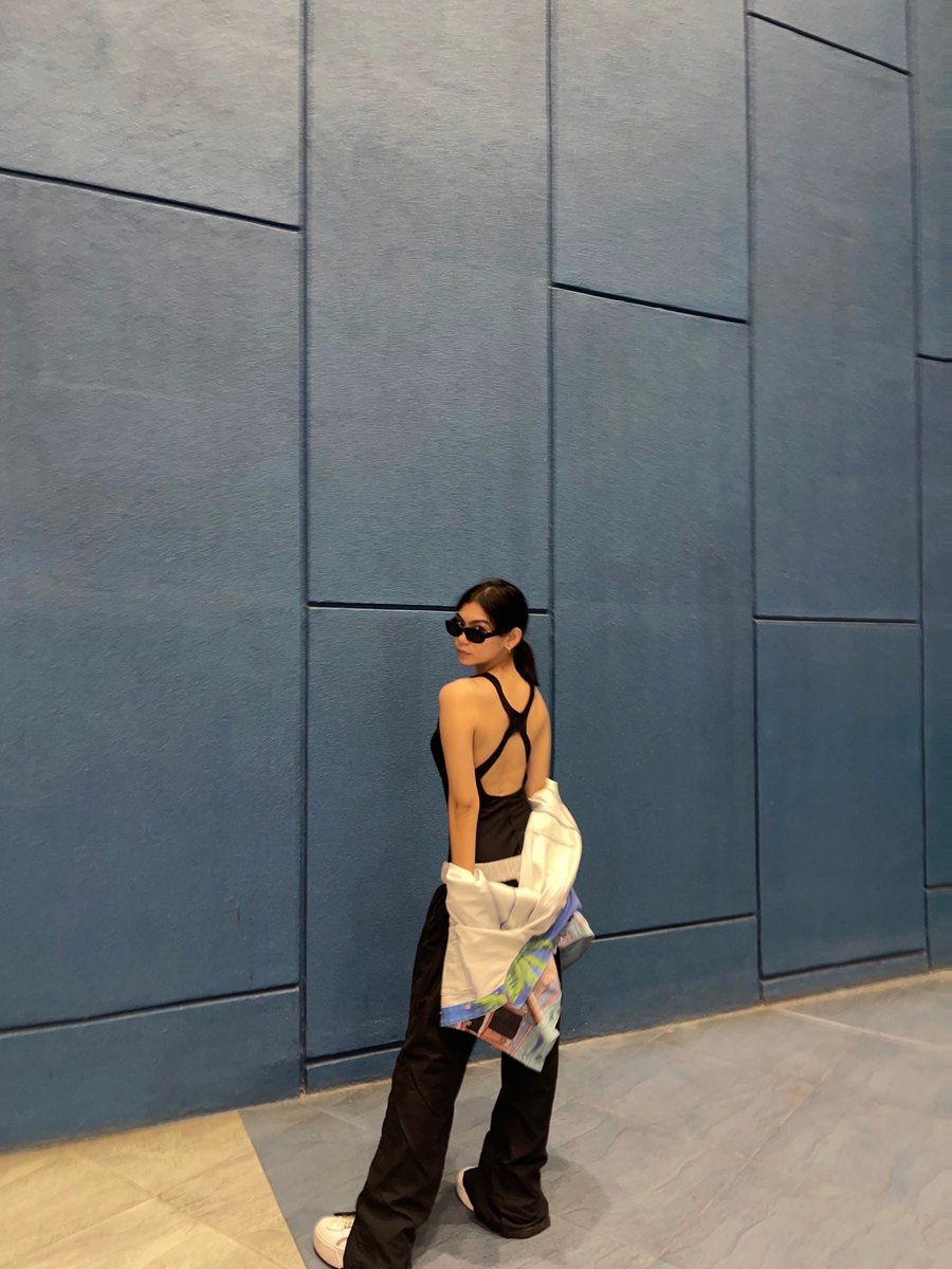 c y 🦋 (@stanarchives_) / Posts / X