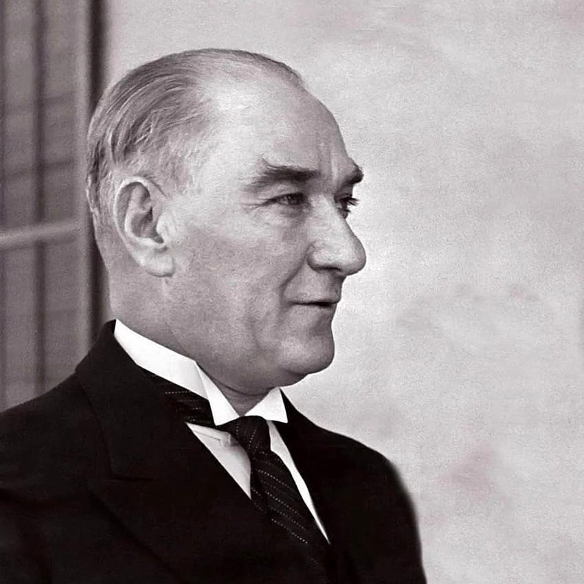 Türk halkı, Galatasaray ve Fenerbahçe kulüplerine 'maça çıkmayın' çağrısı yapıyor.