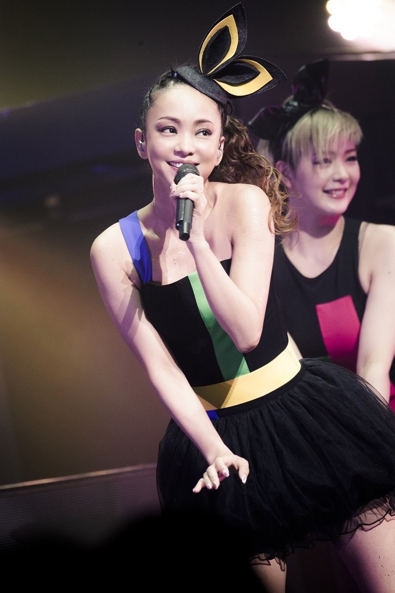 Taa_1101's tweet photo. 安室ちゃんのファン友募集😘💓
元Fan Space会員です。
引退はしたけど今でも安室ちゃんが大好きです🤭💓💓
#安室奈美恵
#安室ちゃん
#namieamuro
#fanspace https://t.co/BEVv8prBby