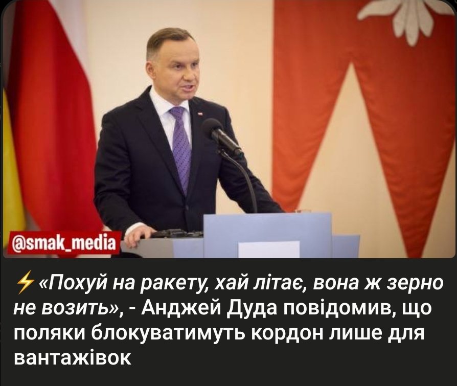 alina_kalyna's tweet photo. В голос 🤣 https://t.co/QjRvoJvpgL