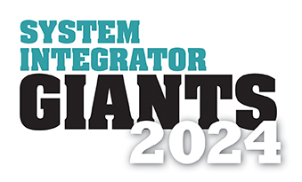 MatrixTechInc's tweet photo. Matrix ranked 25th on Control Engineering’s 2024 SI Giants list! #SystemIntegrator #MatrixTech
https://t.co/k4tc9XZTwe https://t.co/06IXwfsLW0